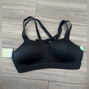 Champion XXL power shape bra